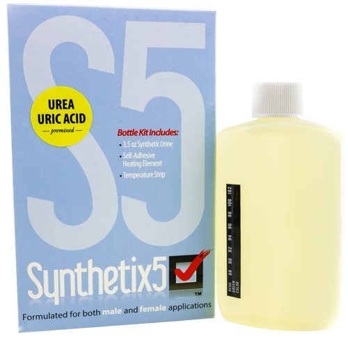Synthetic Urine Belt Park View Estates Vancouver WA